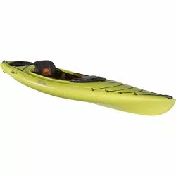 Johnson Old Town Loon 120 Kayaks/Canoes