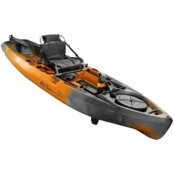 Kayaks/Canoes Old Town Sportsman 120 PDL