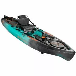 Kayaks/Canoes Old Town Sportsman 120 PDL