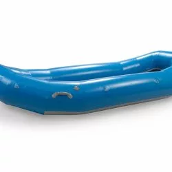 Rafts/Catarafts Aire 130E Raft