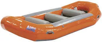 Rafts/Catarafts Aire 130R Raft 1 Rafts/Catarafts Aire 130R Raft