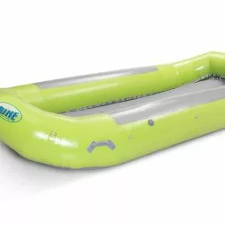 Rafts/Catarafts Aire 136DD Raft