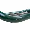 Aire 143E Raft Rafts/Catarafts