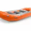 Rafts/Catarafts Aire 143R Raft