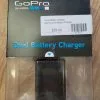 GoPro Dual Battery Charger