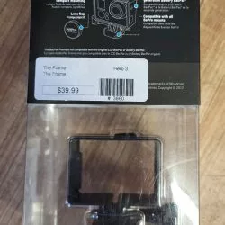 GoPro The Frame