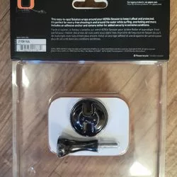 Accessories GoPro Hero 4 Session Floaty