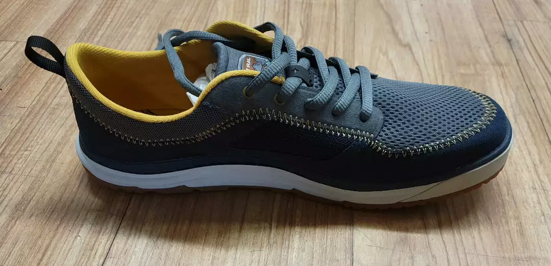 Astral Brewer 2.0 - Storm Navy - Size 10.5 US 1 Astral Brewer 2.0 - Storm Navy - Size 10.5 US