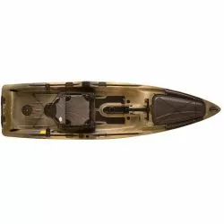 Native Titan Propel 12