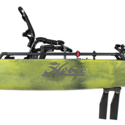 2022 Hobie Pro Angler 14 360