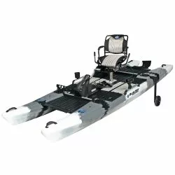 Kayaks/Canoes 2021 Jackson 360 Angler - CALL FOR SHIPPING RATE