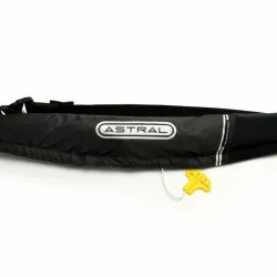 Life Jackets Astral Airbelt