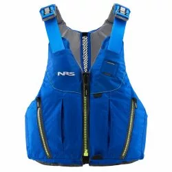 NRS Oso PFD Life Jackets