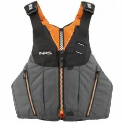 NRS Oso PFD Life Jackets