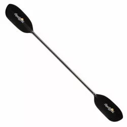 Aqua Bound Shred Carbon Paddle 1PC Paddle