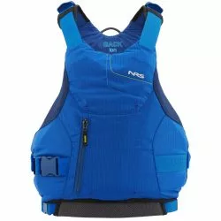 NRS Ion PFD