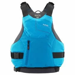 NRS Ion PFD