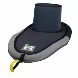 Immersion Research Lucky Charm Rand Spray Skirt