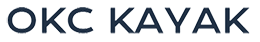 OKC Kayak Online Shop