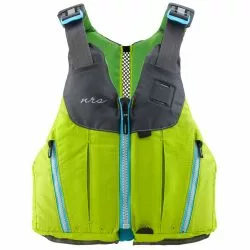 Life Jackets NRS Woman's Nora PFD