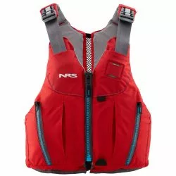 NRS Oso PFD Life Jackets