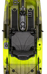 Native Slayer Propel Max 12.5