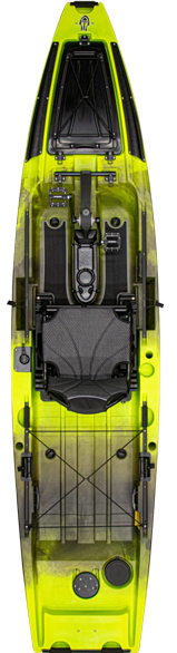 Native Slayer Propel Max 12.5 2 Native Slayer Propel Max 12.5