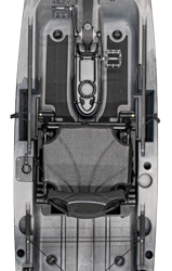 Native Slayer Propel Max 12.5 5 Native Slayer Propel Max 12.5