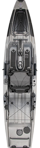 Native Slayer Propel Max 12.5 3 Native Slayer Propel Max 12.5