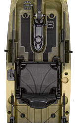 Native Slayer Propel Max 12.5