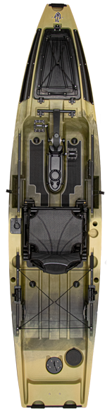 Native Slayer Propel Max 12.5 1 Native Slayer Propel Max 12.5