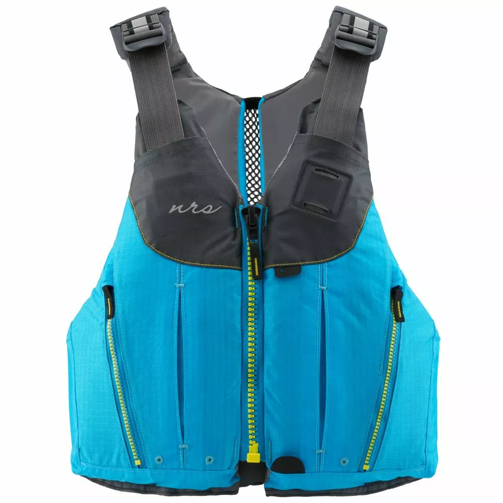 Life Jackets NRS Woman's Nora PFD 2 Life Jackets NRS Woman's Nora PFD