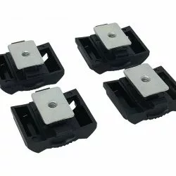 Yakima HD Bar SL Adapter Transportation/Roof Rack