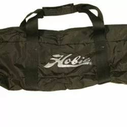 Hobie Adventure Island / Tandem Island AKA Carry Bag