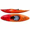 2022 Jackson Antix 2.0 Kayaks/Canoes