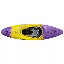 Kayaks/Canoes 2021 Jackson Antix 2.0 7 Kayaks/Canoes 2021 Jackson Antix 2.0