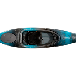 Wilderness Aspire 105 6 Wilderness Aspire 105