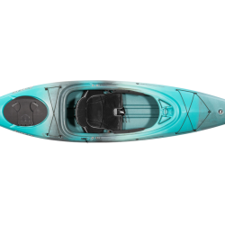 Wilderness Aspire 105 7 Wilderness Aspire 105