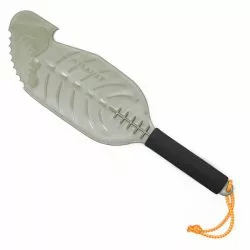 Backwater Assault Hand Paddle Paddles