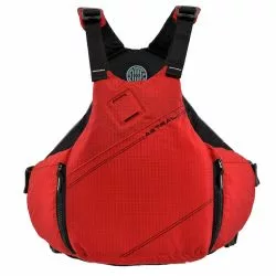 Astral YTV Life Jacket Life Jackets 10 Astral YTV Life Jacket Life Jackets