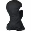 Kokatat Balaclave