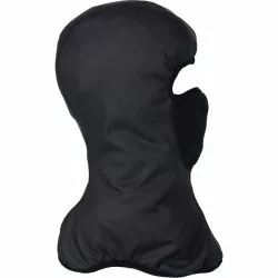 Kokatat Balaclave