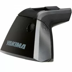 Yakima Baseline Towers 4pk