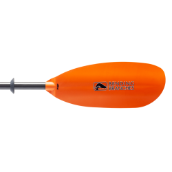 Bending Branches Slice Hybrid Plus