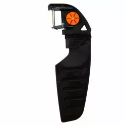 Feelfree Overdrive Rudder Kit