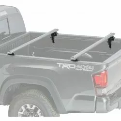 Accessories Yakima BedRock HD (Towers Only)