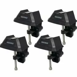 Accessories Yakima BedRock HD (Towers Only)