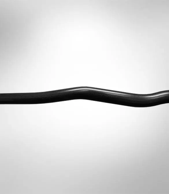 Paddles Werner Side Kick 1PC Bent 197 R30 1 Paddles Werner Side Kick 1PC Bent 197 R30