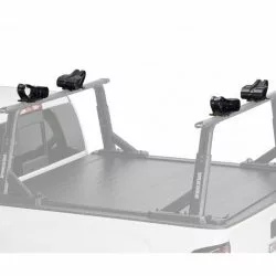 Yakima BigCatch Saddles