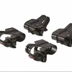 Yakima BigCatch Saddles